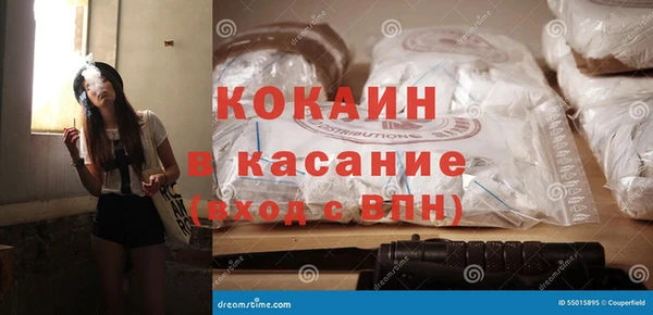 PSILOCYBIN Богданович