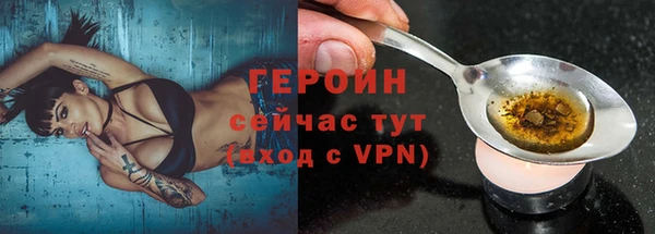 PSILOCYBIN Богданович