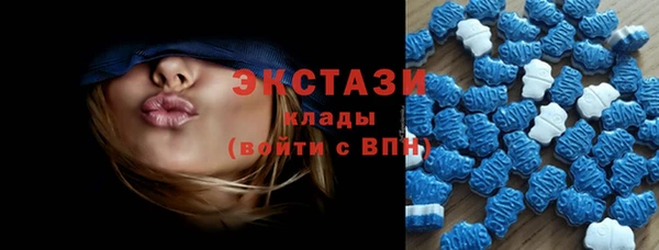 сатива Богородицк