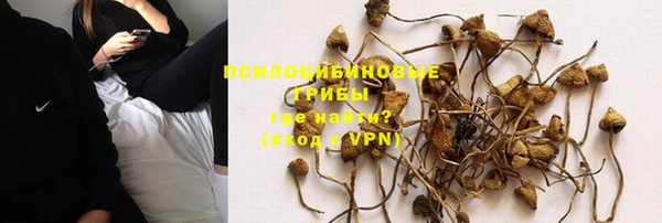 альфа пвп Богородск