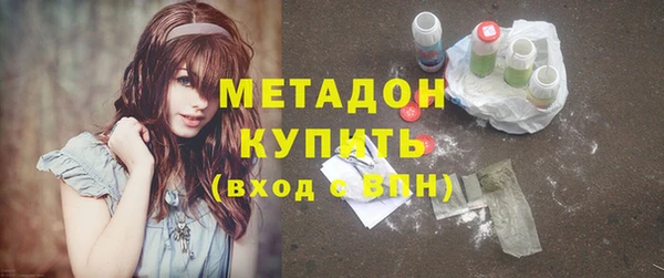 сатива Богородицк