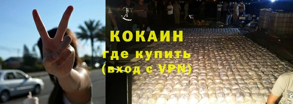 сатива Богородицк