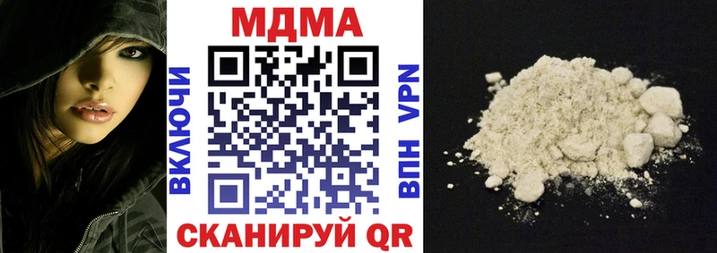 это какой сайт  как найти закладки  Мончегорск  МДМА Molly 